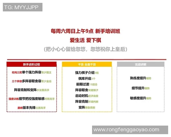 DOTA2新手必看攻略提升个人能力的全面入门指南
