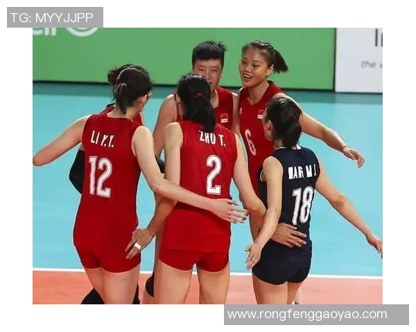 赛后分析：西安排球队与杭州排球队技术对比与战术探讨