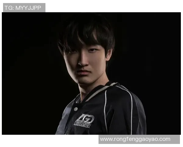 陈娜专访:从新手到职业选手的DOTA2成长之路与心路历程回顾 陈娜专访:从新手到职业选手的DOTA2成长之路与心路历程回顾