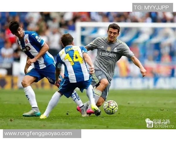 DOTA2战术解析：深入探讨WE战队的进攻策略与执行细节