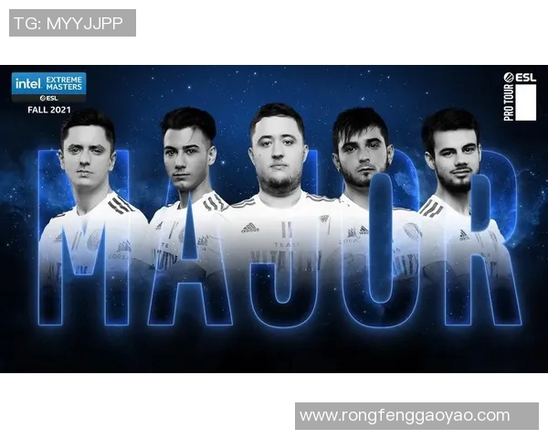 FPX战队在CSGO中的防守战术解析与实战应用探讨