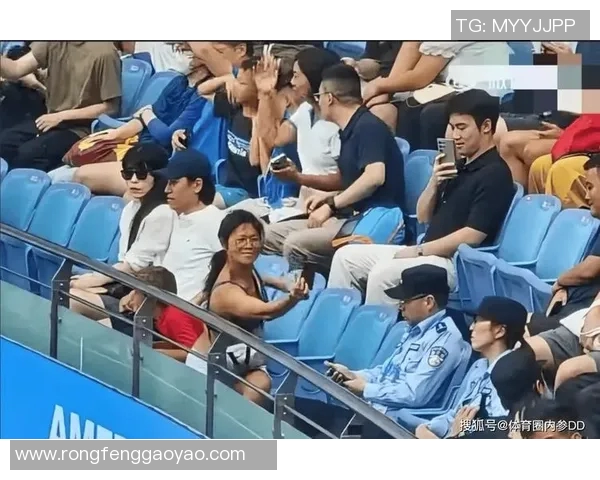 上海网球队意识争议引发热议球迷与专家各执己见探讨背后原因