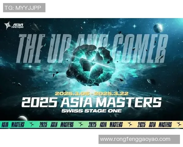 LNG战队在大师赛积分榜上以58分稳居第一位置,竞争激烈引人关注 LNG战队在大师赛积分榜上以58分稳居第一位置,竞争激烈引人关注