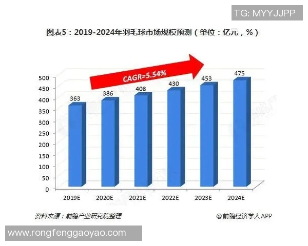 上海乒乓球队力量表现的数据分析与训练策略探讨