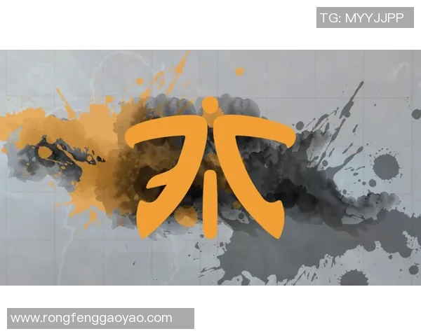 CSGO战术解析:LNG战队的技术创新与团队协作探讨 CSGO战术解析:LNG战队的技术创新与团队协作探讨