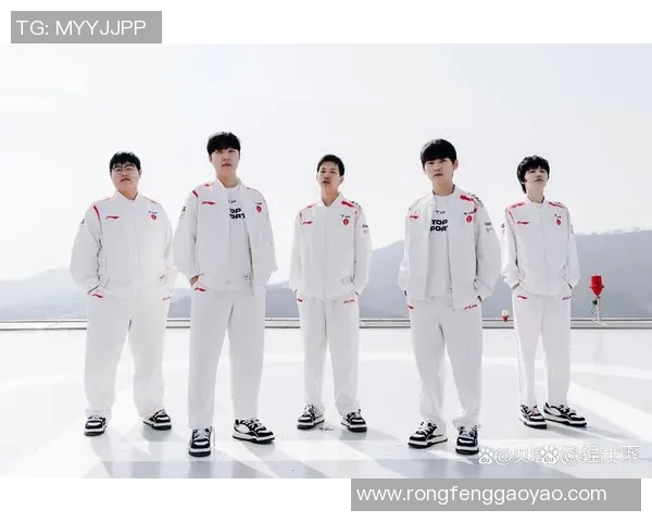 TES战队以82分稳居精英赛积分榜首位竞争愈发激烈