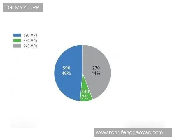 上海排球队与武汉排球队赛后复盘分析及状态对比探讨 上海排球队与武汉排球队赛后复盘分析及状态对比探讨