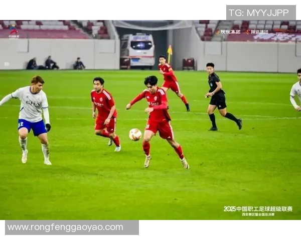 上海足球队荣登足球比赛经验排行榜第一名引发热议 上海足球队荣登足球比赛经验排行榜第一名引发热议