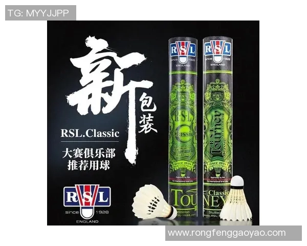 从零基础到高手之路羽毛球节奏与技巧全方位指南