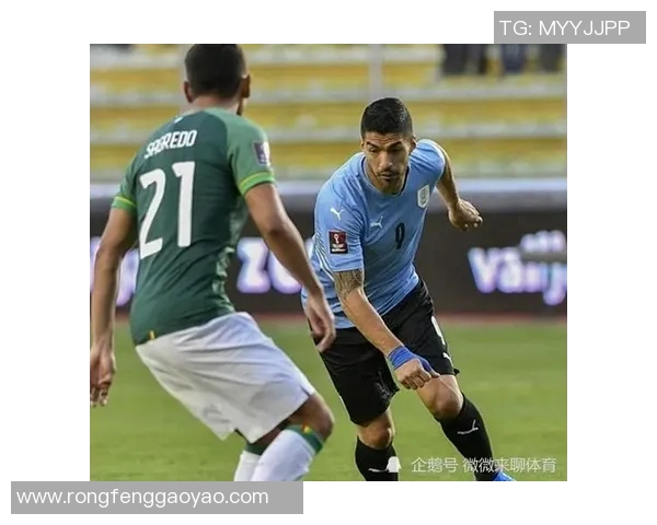 世界杯预选赛积分榜更新北京网球队以96分稳居第一名