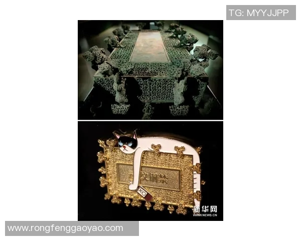 北京排球队的转换体系与战术创新探索之路 北京排球队的转换体系与战术创新探索之路