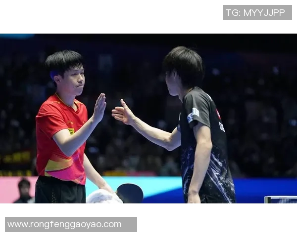 乒乓球战术深度解析：北京乒乓球队的制胜之道与训练策略探讨