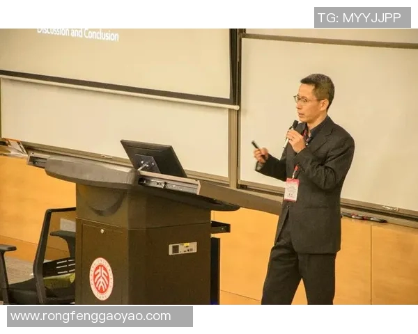 北京乒乓球队近期状态深度对比与分析探讨各队员表现及未来发展潜力