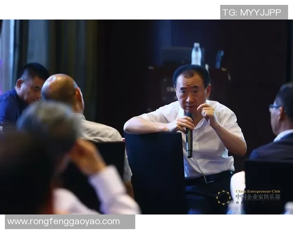 刘静独家分享网球心得与技巧助你提升球技的秘诀与经验