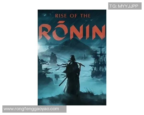 吴秀英回顾DOTA2辉煌历程与未来展望的深度专访