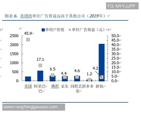 北京足球队比赛经验深度解析与战术探讨