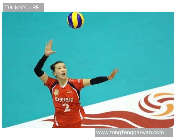 南京排球队技术实力大幅提升创新高引发全国关注