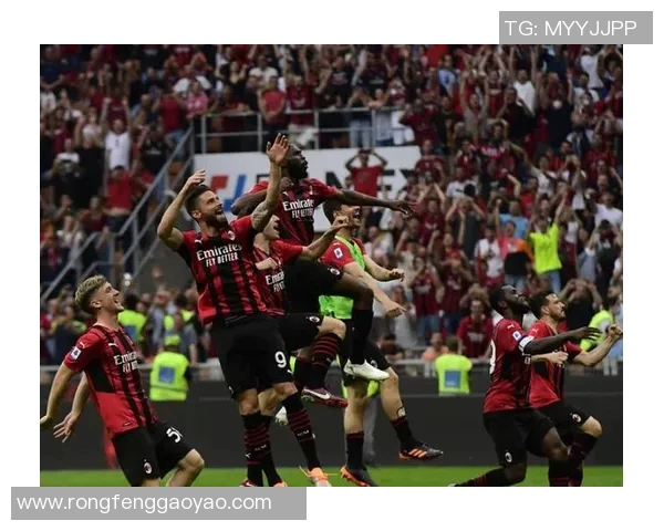 南京足球队在联合会杯积分榜上以77分稳居第一名,展现强劲实力 南京足球队在联合会杯积分榜上以77分稳居第一名,展现强劲实力