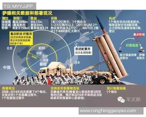 南京篮球队在洲际杯中的默契配合与战术执行全面解析 南京篮球队在洲际杯中的默契配合与战术执行全面解析