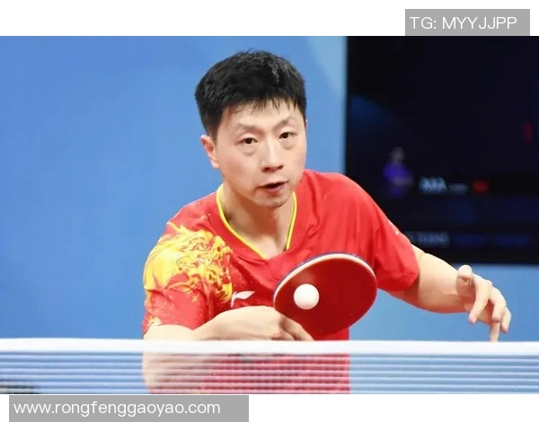 南京乒乓球队进攻策略分析与比赛表现的得失总结
