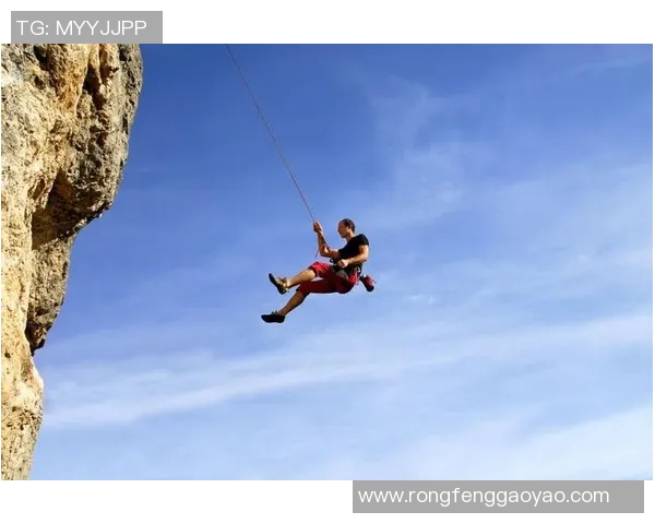 南京极限运动队与杭州极限运动队赛后状态分析与表现评估 南京极限运动队与杭州极限运动队赛后状态分析与表现评估