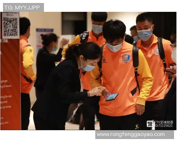 南京网球队战术变革引发热议新策略助力球队提升竞技水平 南京网球队战术变革引发热议新策略助力球队提升竞技水平