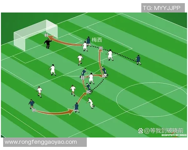 南京足球队速度对比深度解析与战术影响探讨