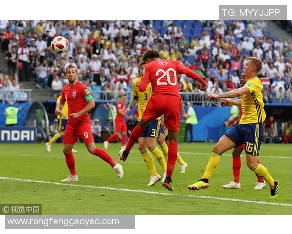 南京羽毛球队边路渗透革新之路探秘与战术解析