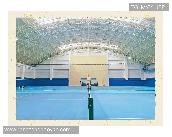 北京网球队的训练与比赛状态全景揭秘助力网球巨献的精彩呈现