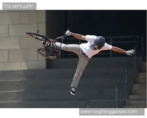 广州极限运动队个人能力引发热议与争议的背后故事