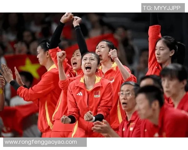 对话王敏:回顾辉煌排球生涯与未来展望的深度交流 对话王敏:回顾辉煌排球生涯与未来展望的深度交流