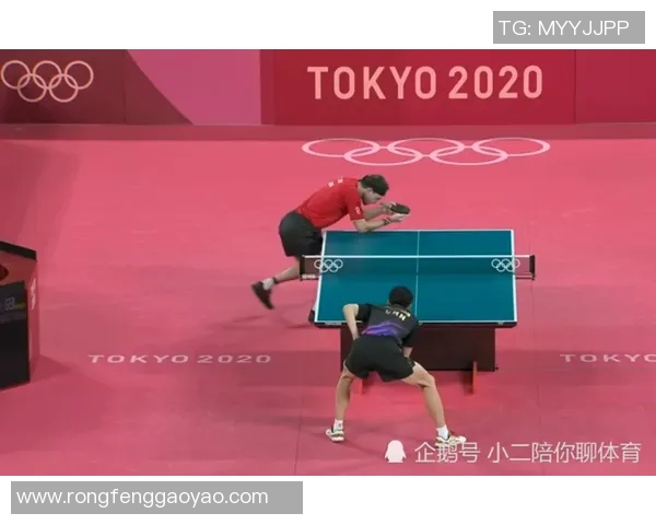 广州乒乓球队与西安乒乓球队比赛复盘分析及经验总结