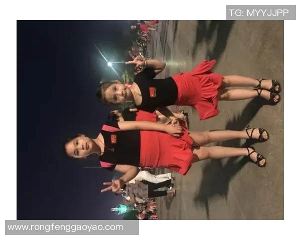 对话吴秀英:回顾她的篮球生涯与成长历程的精彩瞬间 对话吴秀英:回顾她的篮球生涯与成长历程的精彩瞬间