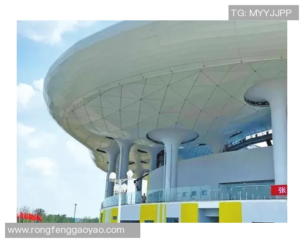 广州网球队的阵地战革新探索与实践全景分析