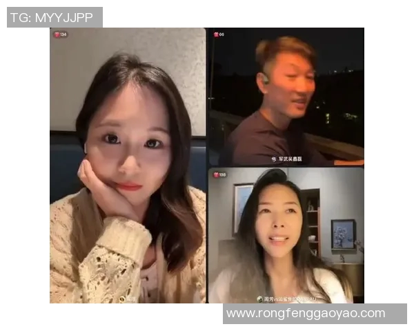 周芳专访：从青涩小将到网球明星的成长之路回顾