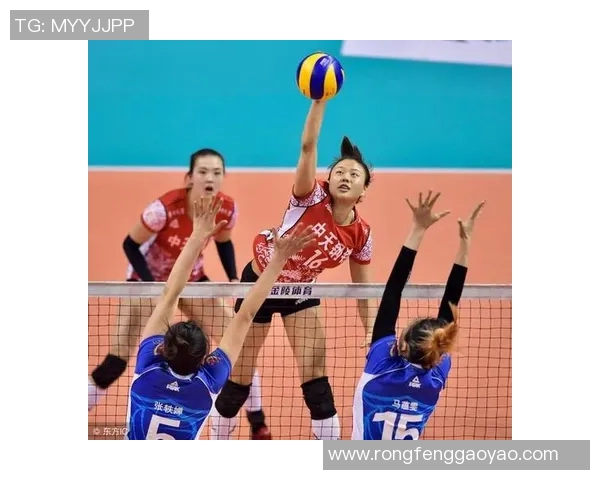 广州排球队心理素质深度对比分析与提升策略探讨 广州排球队心理素质深度对比分析与提升策略探讨