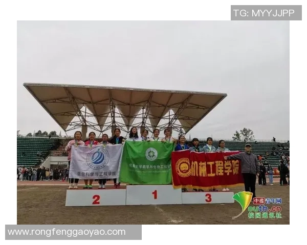 成都篮球队的速度与激情：聚焦快速进攻战术与球员表现分析