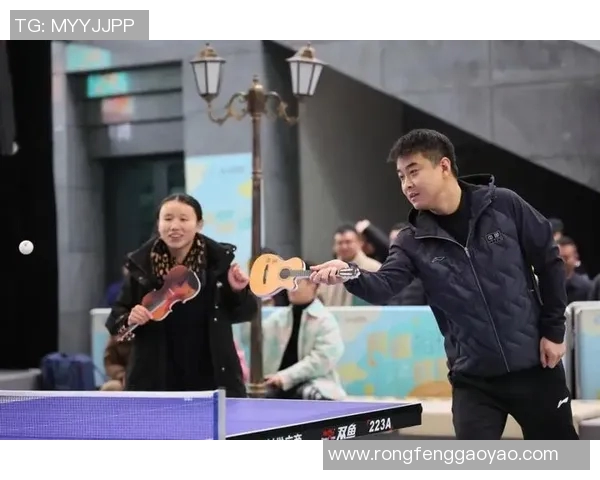 成都乒乓球队的节奏揭秘与深度分析探索乒乓球运动的魅力与技巧