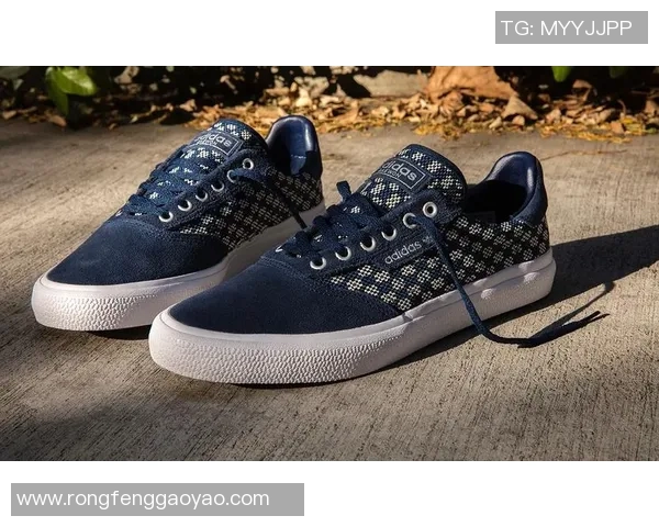 成都滑板队心理素质排名第一最新滑板心理素质TOP10揭晓