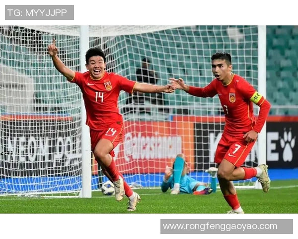 成都足球队速度之争引发热议球迷与专家观点交锋