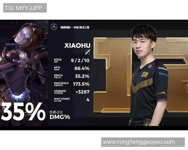 成都与上海足球队赛后复盘分析意识碰撞与战术对决的深度解读