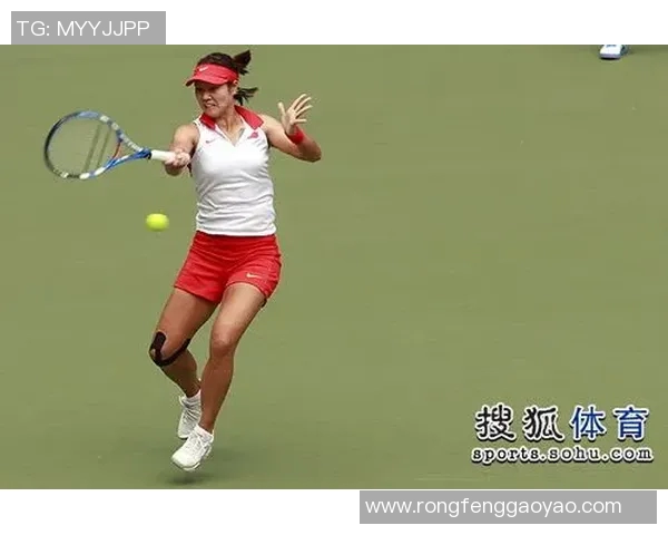 武汉网球队进攻策略分析与成败得失的深度剖析