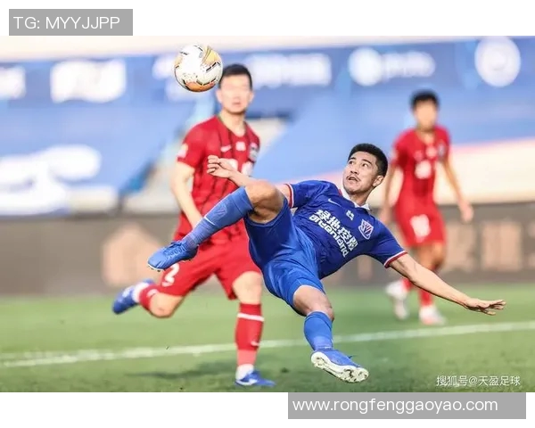 深入解析上海乒乓球队近期状态表现及其影响因素分析