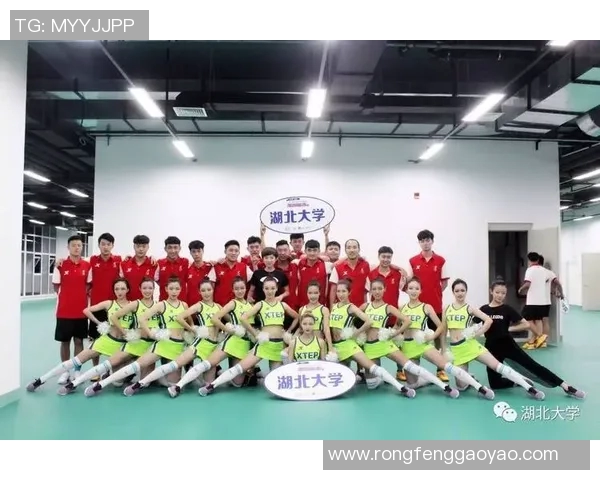 武汉足球队荣登足球配合排行榜首位展现团队实力与默契