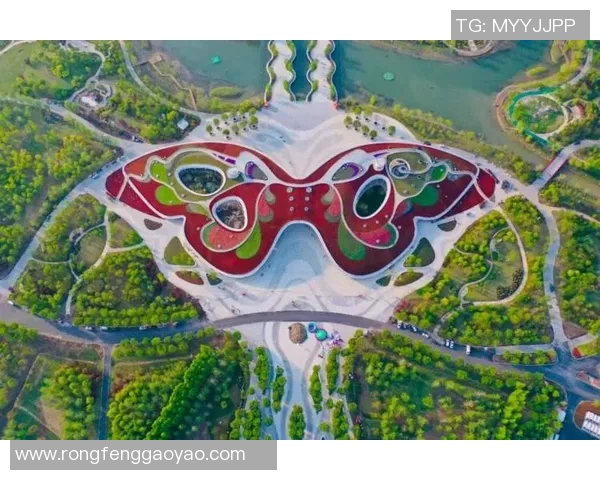 深入分析上海乒乓球队的盯防策略与战术布局 深入分析上海乒乓球队的盯防策略与战术布局