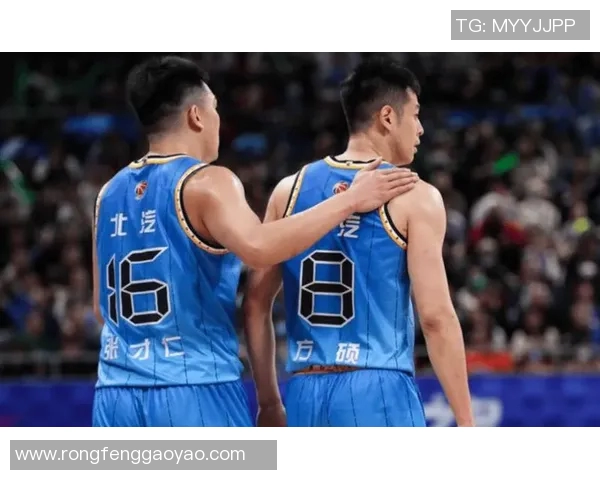 赛后分析：北京篮球队与广州篮球队球员个人能力对比与表现评估