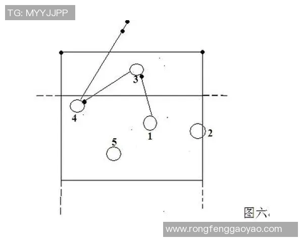 西安排球队区域防守体系的排球战术解析与应用探讨 西安排球队区域防守体系的排球战术解析与应用探讨