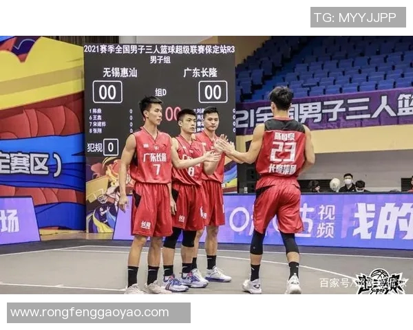 西安篮球队实力强劲荣登全国篮球实力排行榜第五位