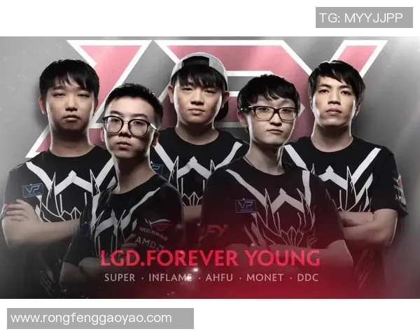 聚焦DOTA2：LNG战队分享比赛经验与成长历程的深度探讨