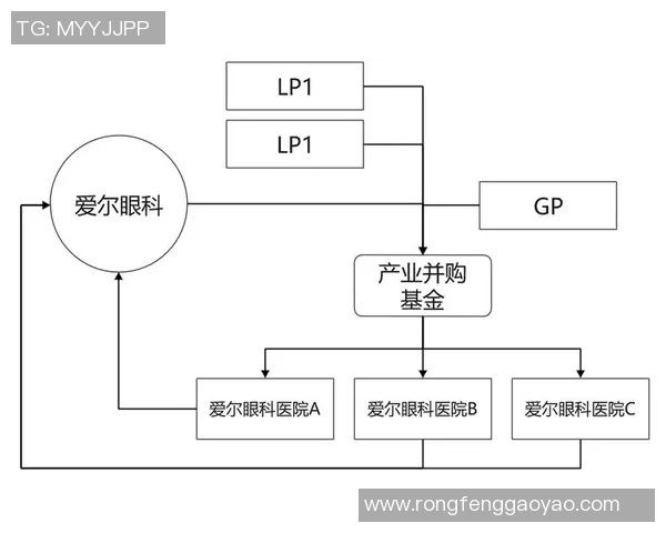 西安网球队转型之路的挑战与机遇全景探讨